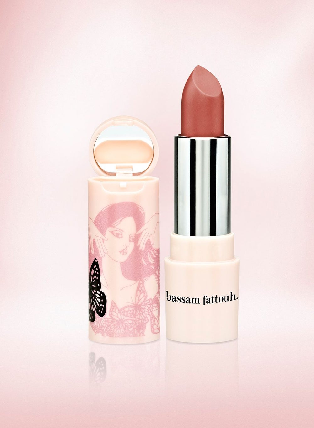 buy-bassam-fattouh-lipstick-balm-true-beige_tf6