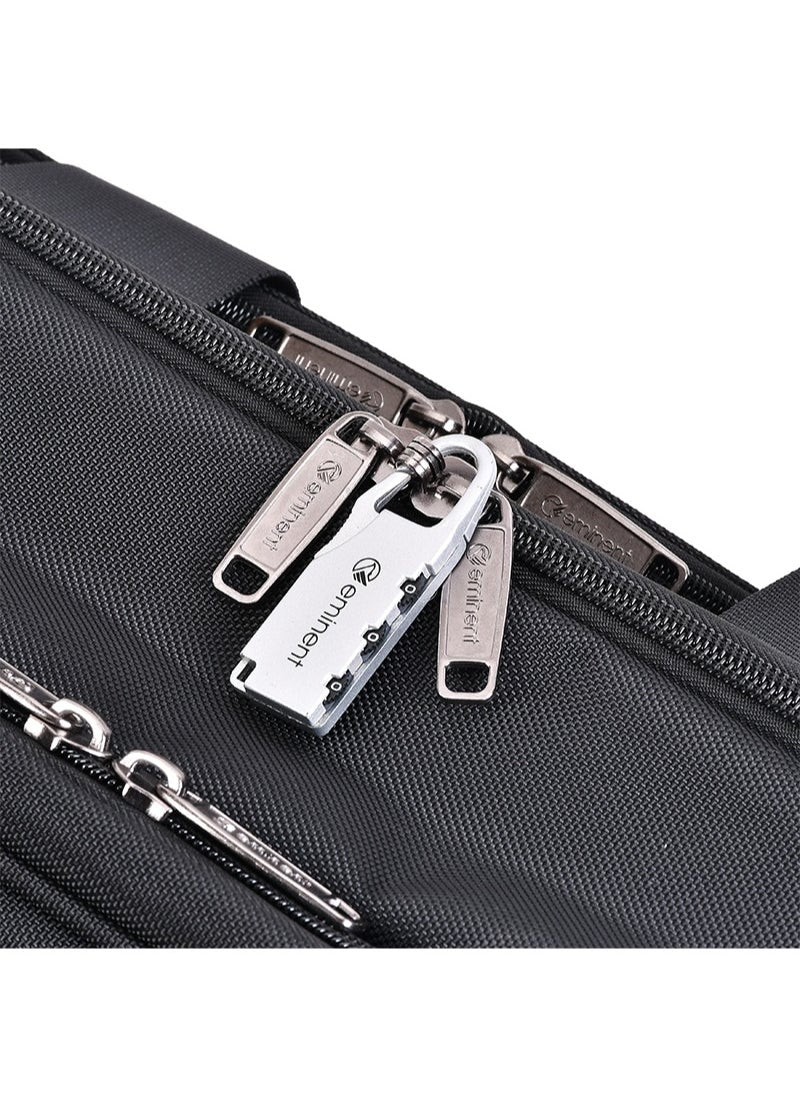 buy-eminent-premium-polyester-laptop-bag-17-inch-light-weight-180deg-opening-business-laptop-case-for-men-women-on-travel-business-v612-black_cah