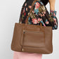 buy-khizana-womens-tote-bag_x2e