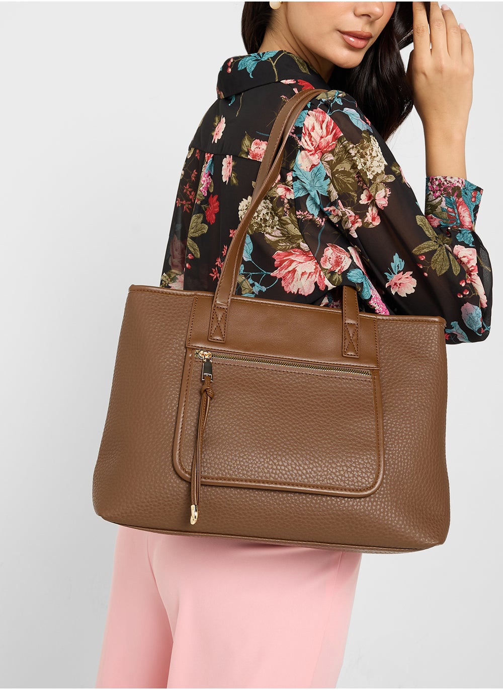 buy-khizana-womens-tote-bag_x2e