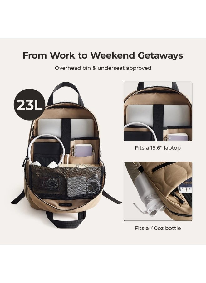 buy-bagsmart-bagsmart-grullo-vega-23l-featherlight-15-6-inch-laptop-backpack_0uq