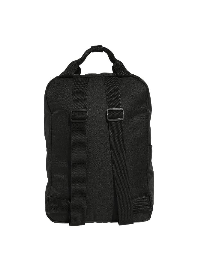 buy-adidas-adidas-prime-unisex-backpack_l9t
