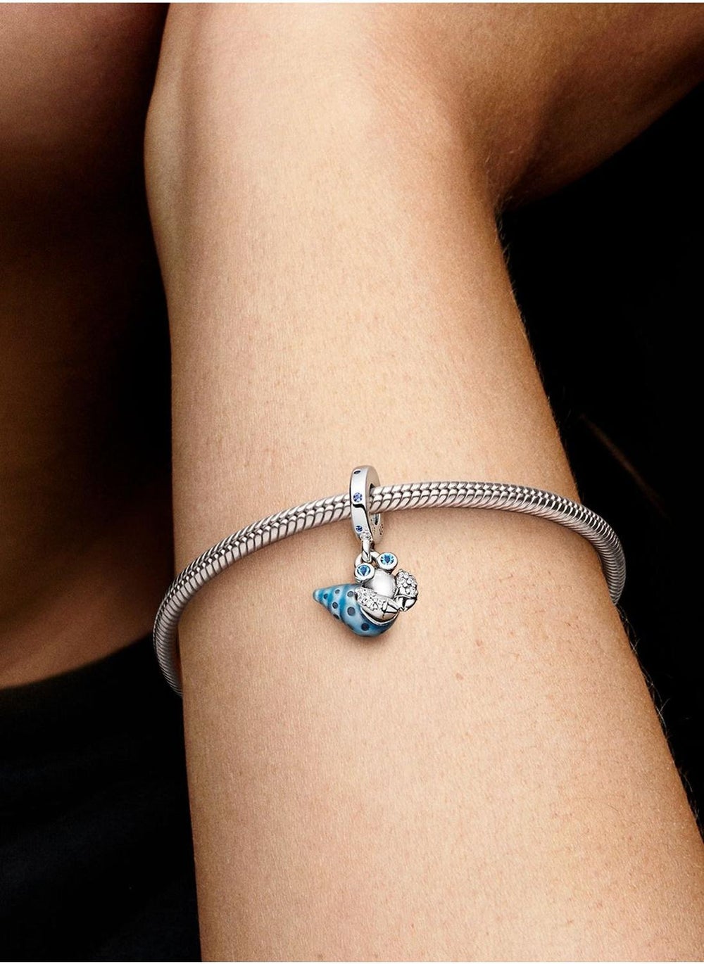 buy-pandora-glow-in-the-dark-hermit-crab-dangle-charm_gwl