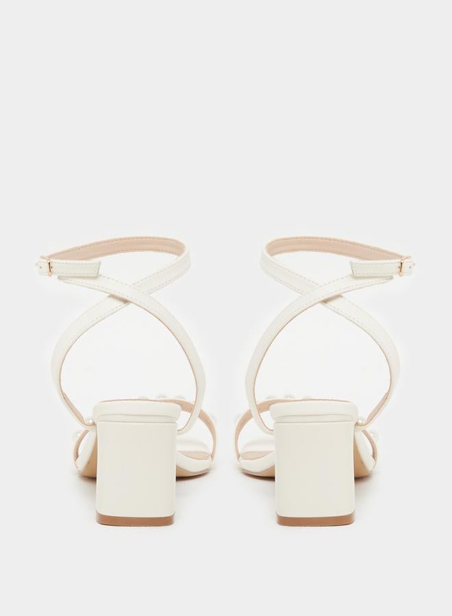 buy-styli-faux-pearl-ankle-strap-block-heel-sandals_6jq