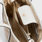 buy-guess-beyza-girlfriend-tote_0r2