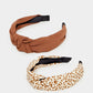 buy-styli-styli-set-of-2-textured-knot-detail-headband_aoe