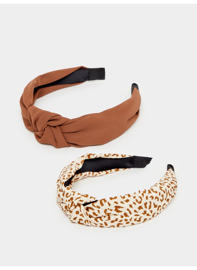 buy-styli-styli-set-of-2-textured-knot-detail-headband_aoe