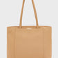 buy-khizana-metal-trim-detail-everyday-tote-bag_5ug