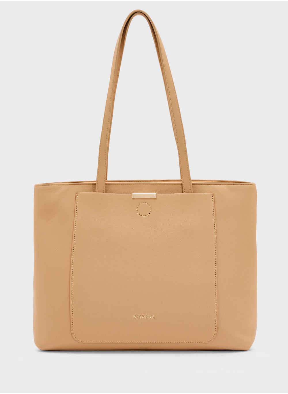 buy-khizana-metal-trim-detail-everyday-tote-bag_5ug