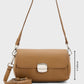 buy-ella-ladies-shoulder-bag_9bh
