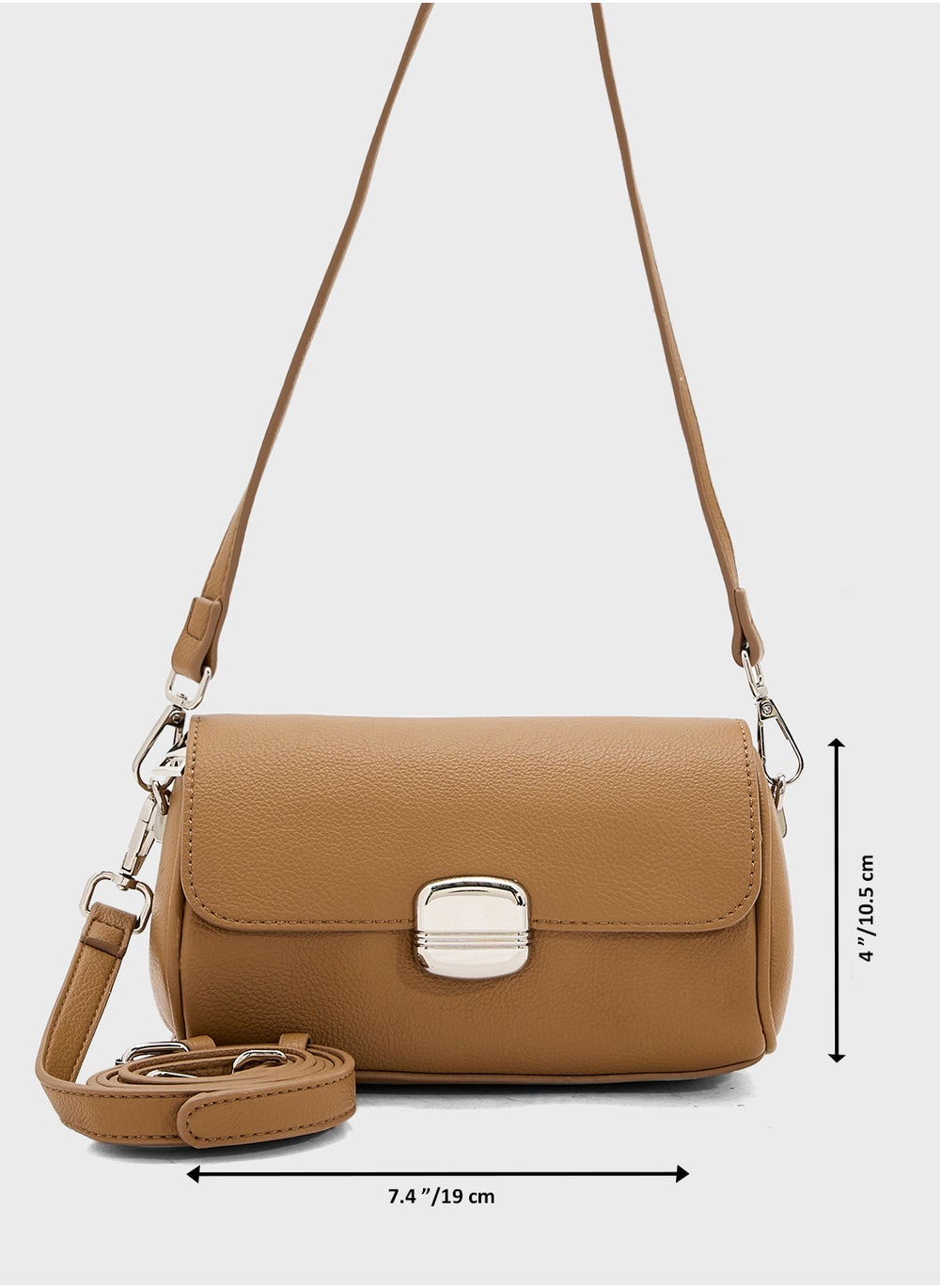 buy-ella-ladies-shoulder-bag_9bh