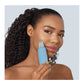 9-in-1 Aquamarine Elite Skin Rejuvenation System