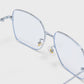 buy-ella-anti-blue-laptop-optic-oval-len-glasses_hoz