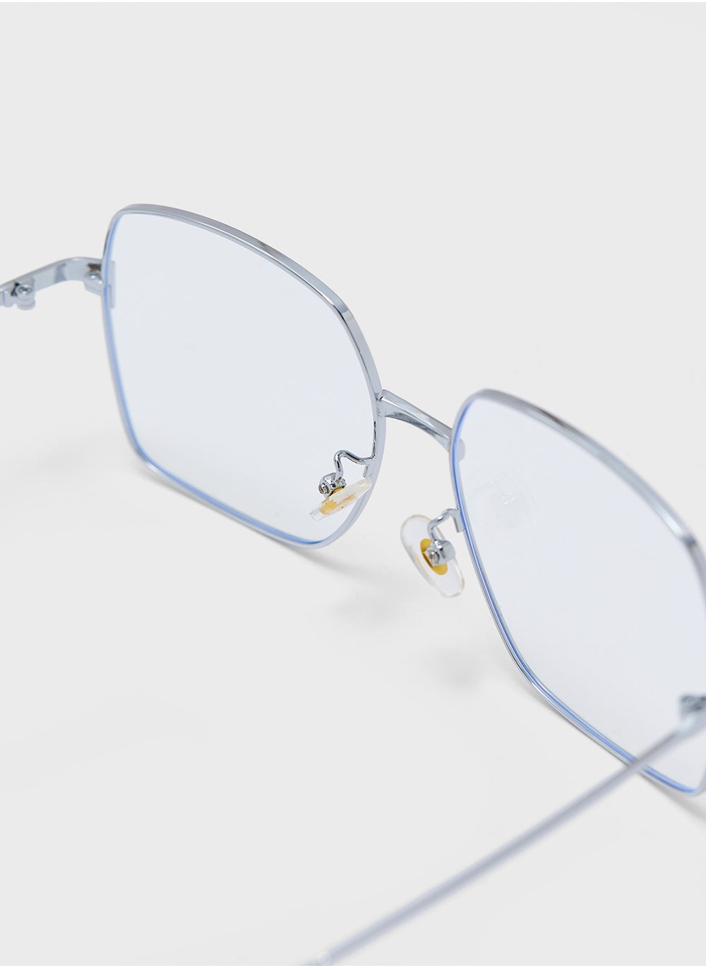 buy-ella-anti-blue-laptop-optic-oval-len-glasses_hoz