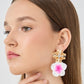 buy-styli-embellished-floral-dangle-earrings_cai