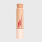 Radiant Super Boost Skin Tint - 02