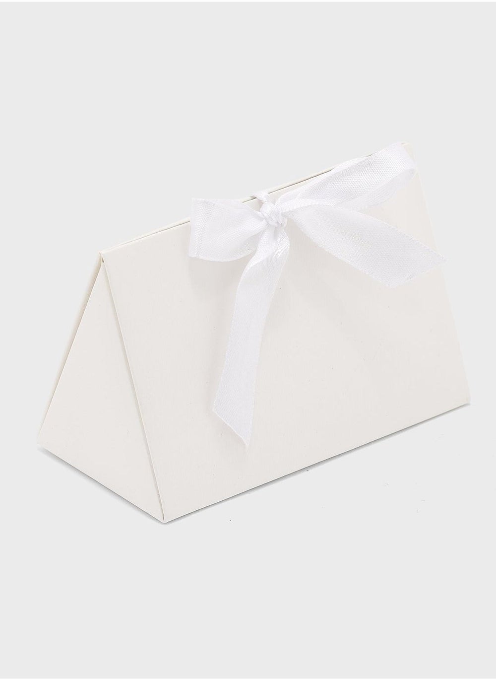 buy-anitas-rectangular-stone-short-necklace_7q0