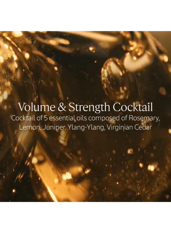 buy-l-occitane-l-occitane-volume-strength-conditioner-500ml_9rf