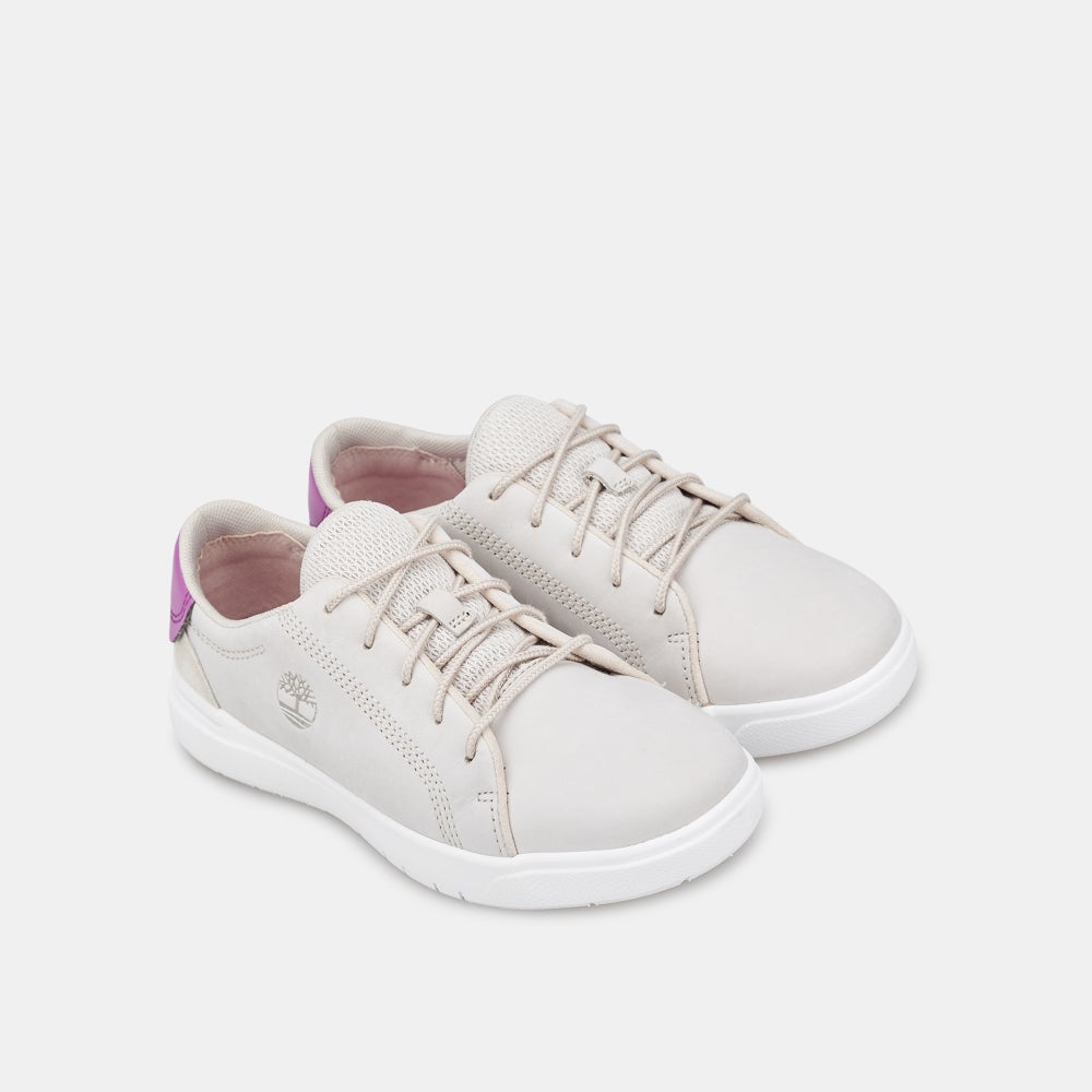 buy-timberland-kids-seneca-bay-leather-oxford-shoe_1ur