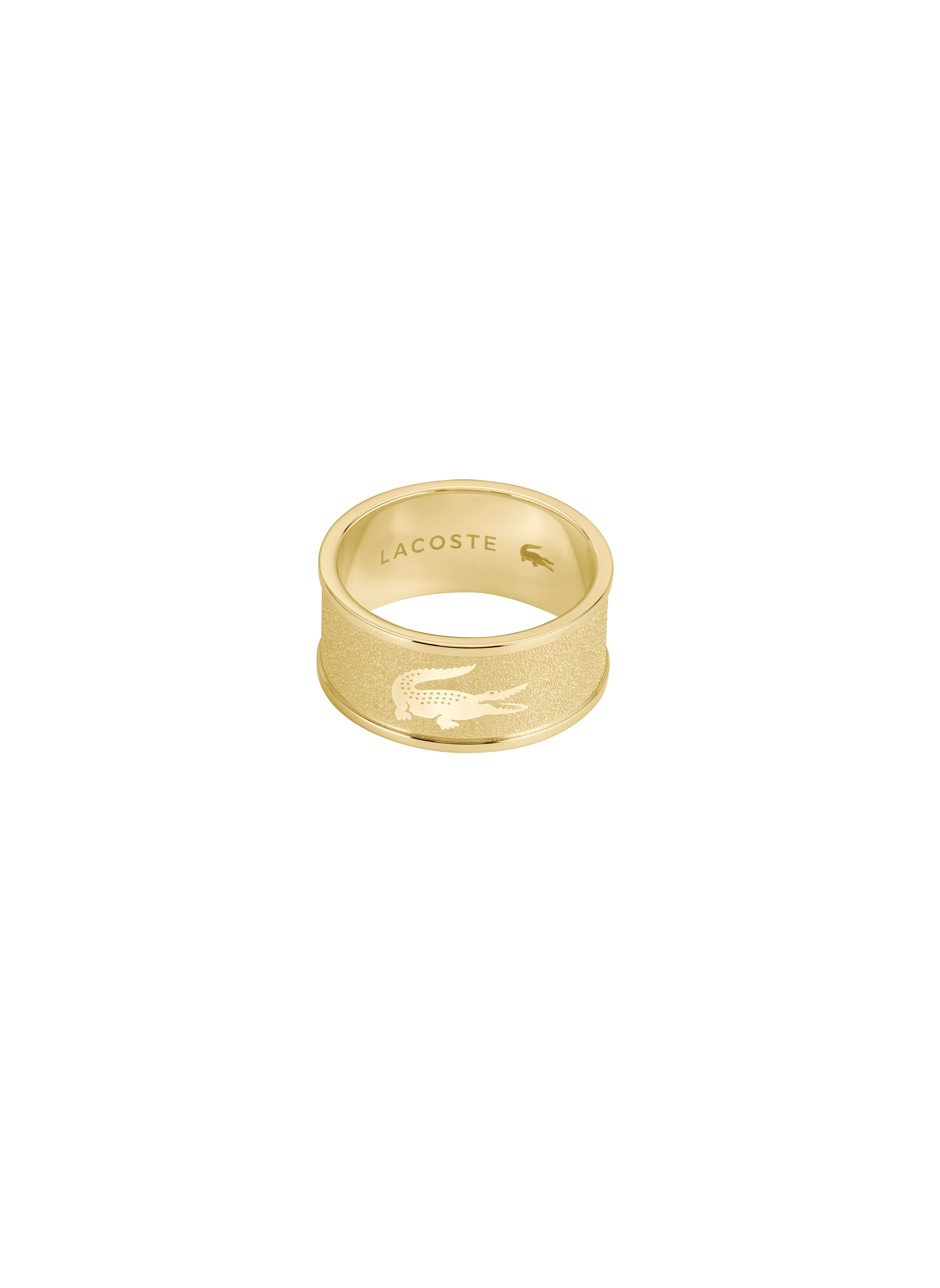 buy-lacoste-backhand-ring_euq