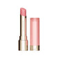 Hydrating Lip Oil Balm 01 2.9G - Lush Shine