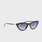 buy-guess-gu305301b55-shaped-sunglasses_gub