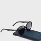 buy-le-specs-stupid-cupid-classic-round-sunglasses_jzr