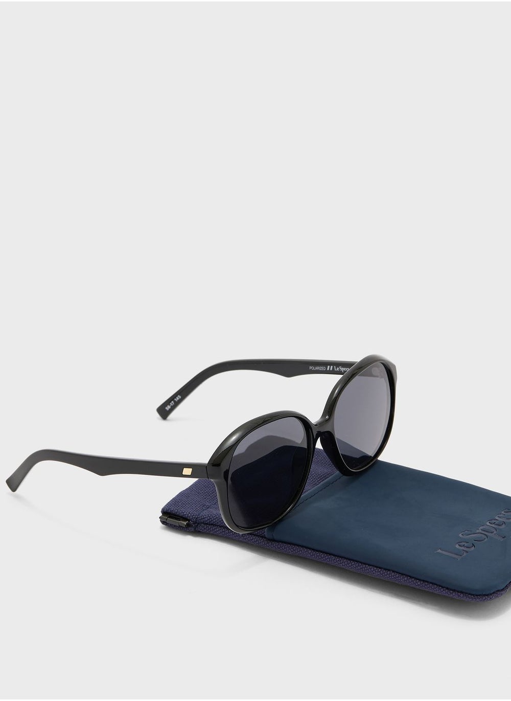 buy-le-specs-stupid-cupid-classic-round-sunglasses_jzr