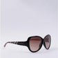 buy-ted-baker-shay-cat-eye-sunglasses_7b0