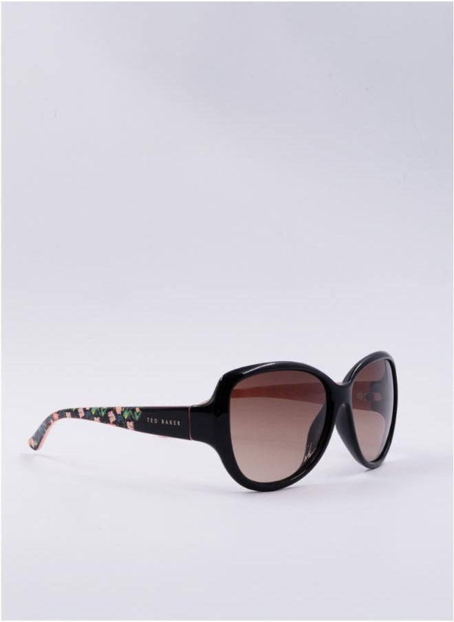 buy-ted-baker-shay-cat-eye-sunglasses_7b0