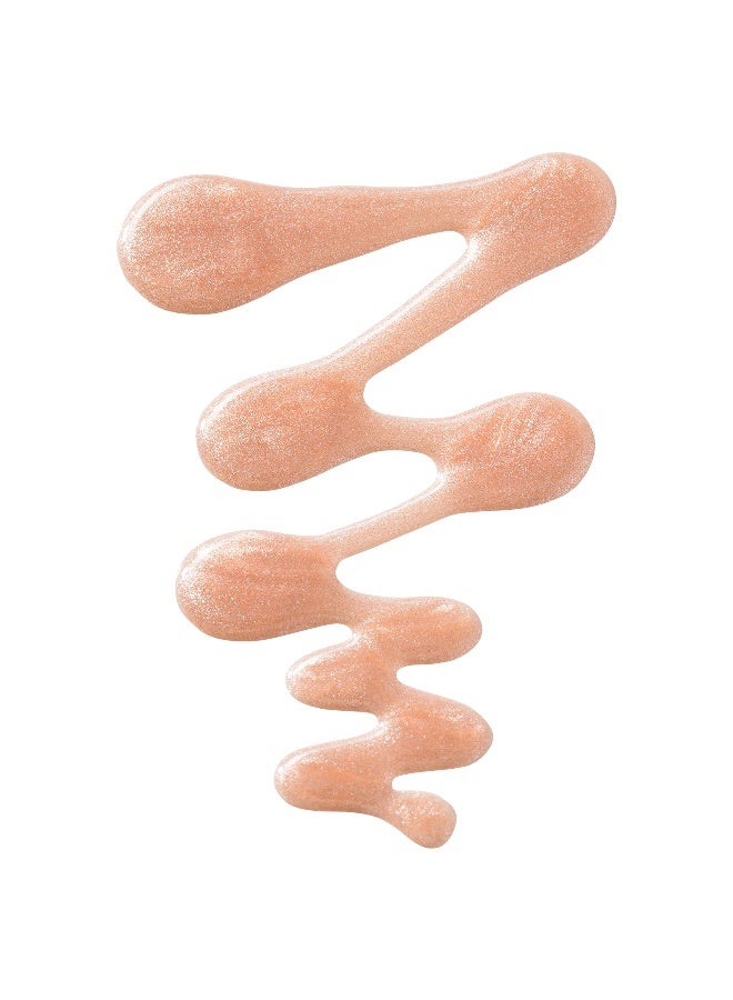 buy-flormar-pearly-nail-enamel-374-crystal-light-new_sy4