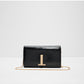 buy-aldo-adoring-clutch-bag_tqh
