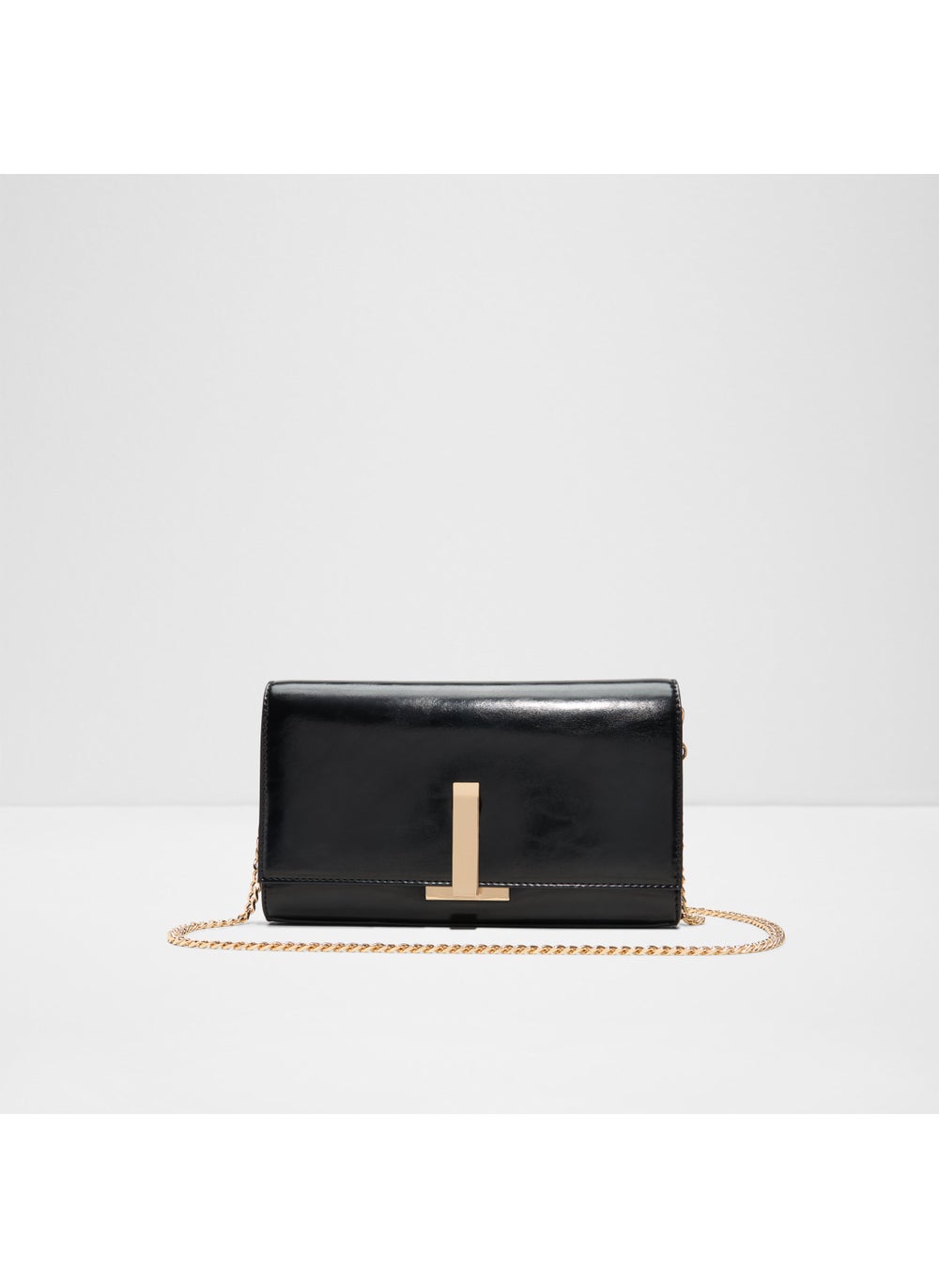buy-aldo-adoring-clutch-bag_tqh