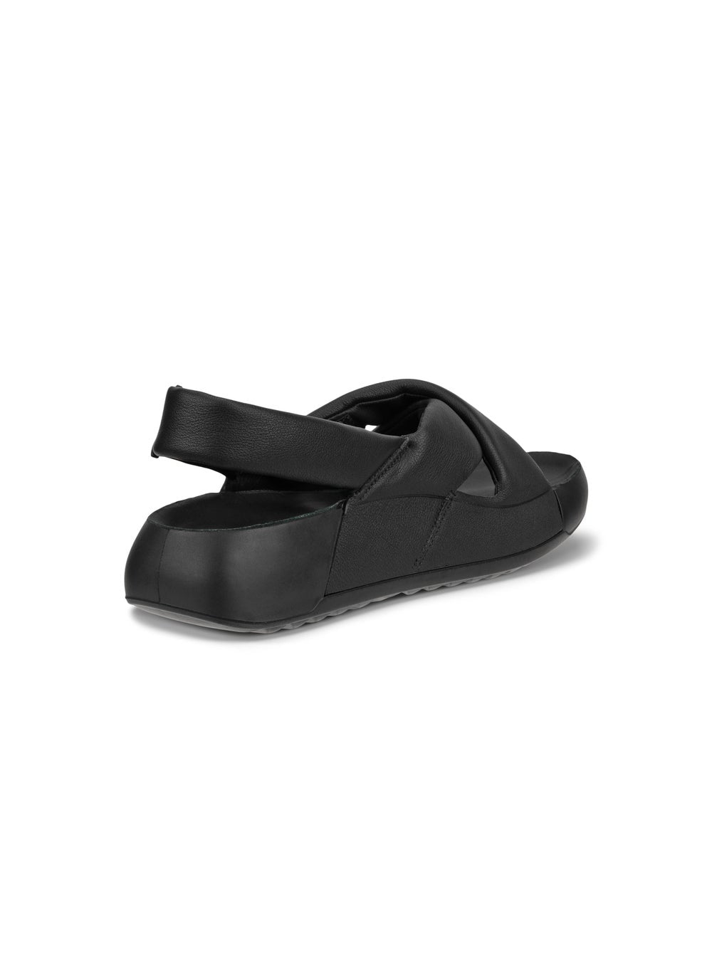 buy-ecco-ecco-cozmo-pf-w-black_sjb