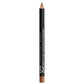 Suede Matte Lip Liner – Sandstorm in Cold Brew