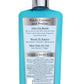 Frost Kissed Hydration Body Lotion 312ml