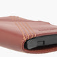 buy-duchini-mens-stitch-detail-bi-fold-cardholder_6sb