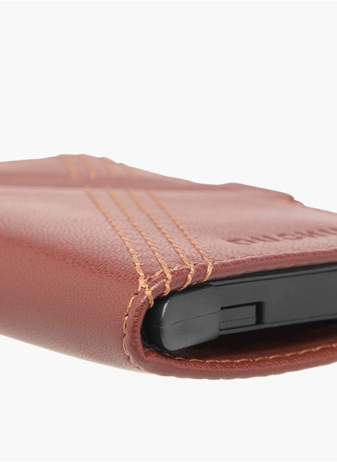 buy-duchini-mens-stitch-detail-bi-fold-cardholder_6sb