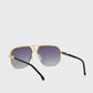 buy-carrera-oversize-aviator-sunglasses_nlk