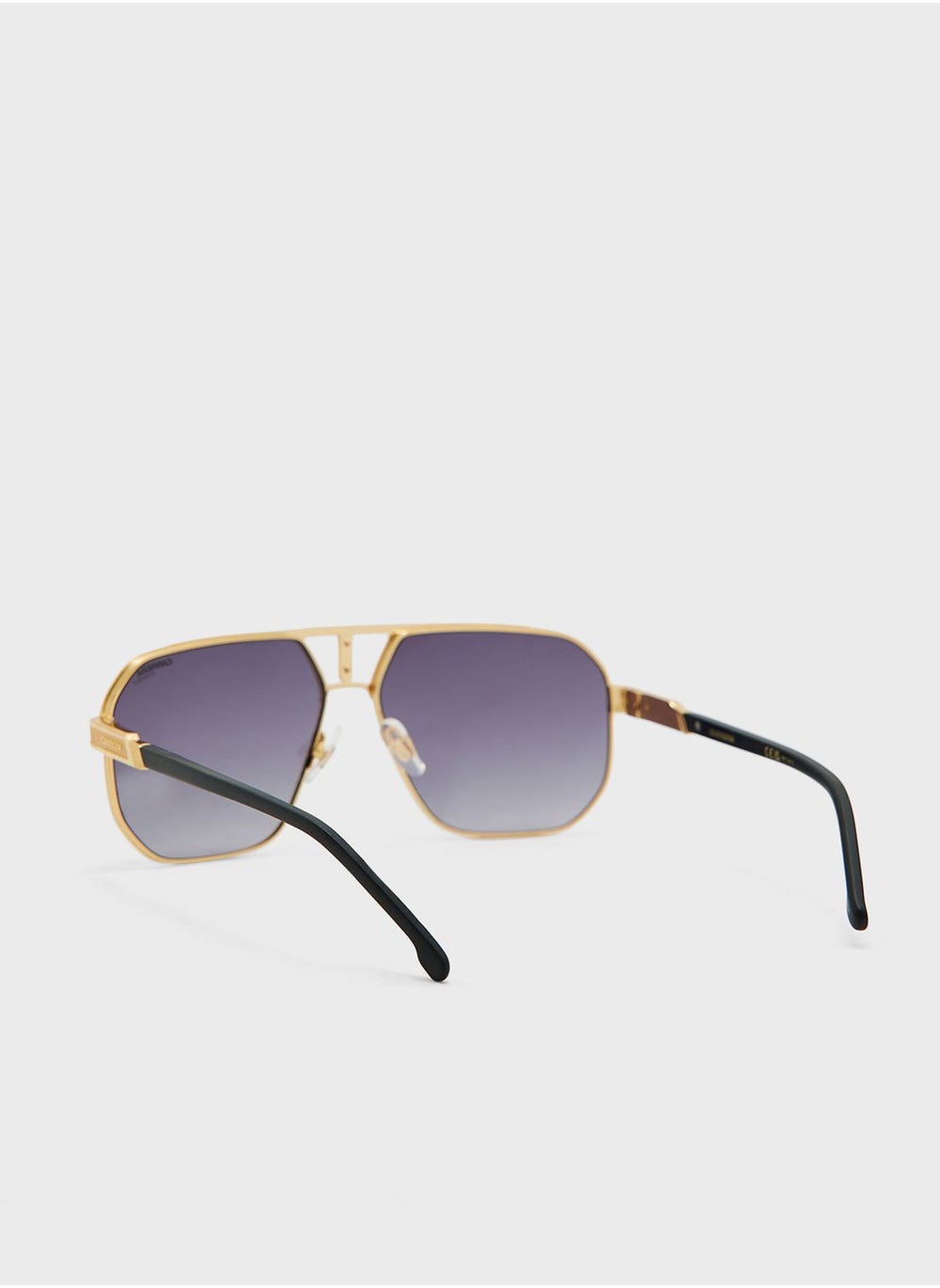 buy-carrera-oversize-aviator-sunglasses_nlk