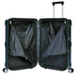 buy-eminent-hard-case-travel-bag-cabin-luggage-trolley-polycarbonate-lightweight-suitcase-4-quiet-double-spinner-wheels-with-tsa-lock-kj97-graphite_uxc