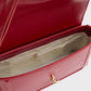 buy-ella-classic-shoulder-bag_vq5