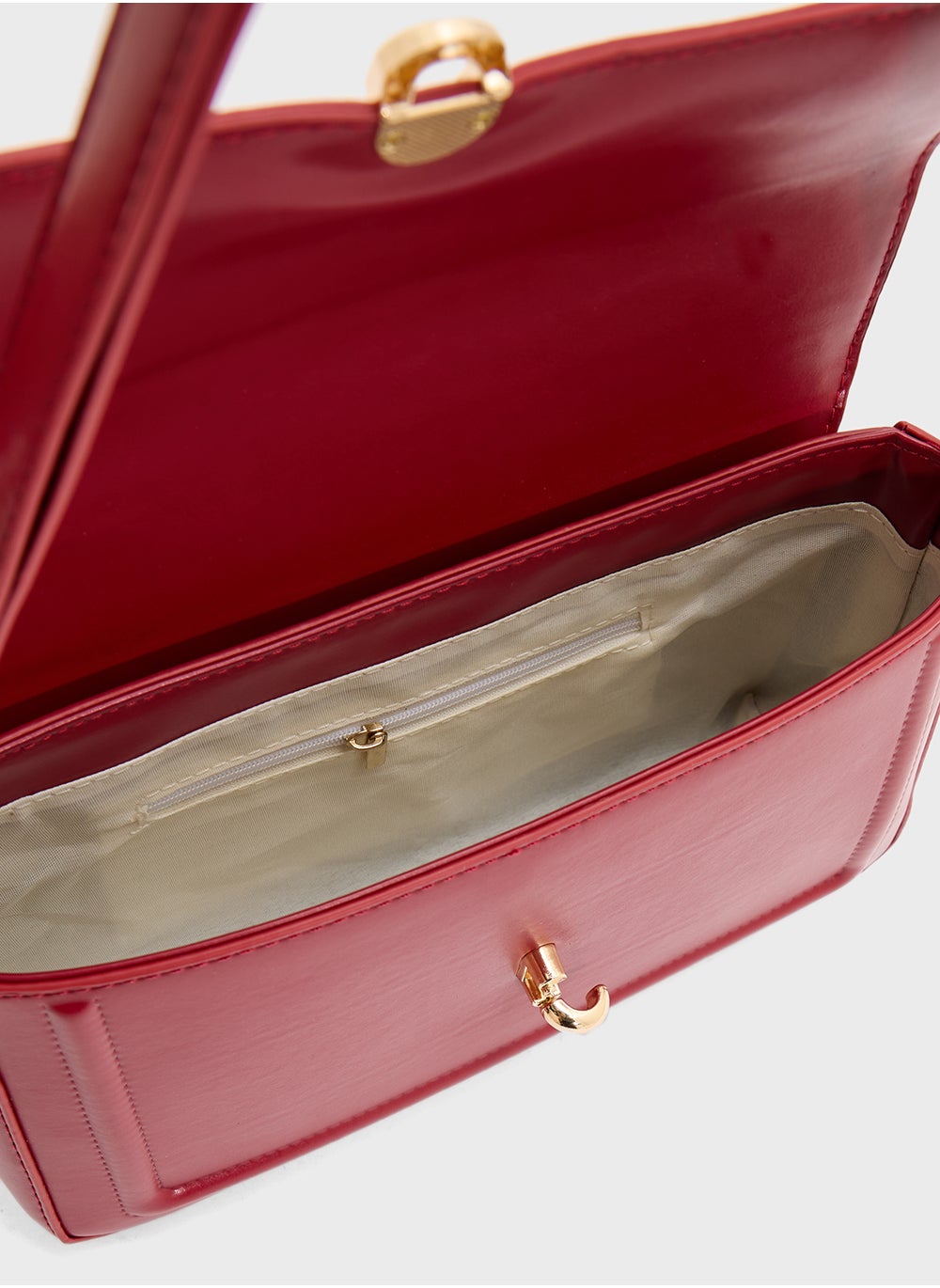 buy-ella-classic-shoulder-bag_vq5