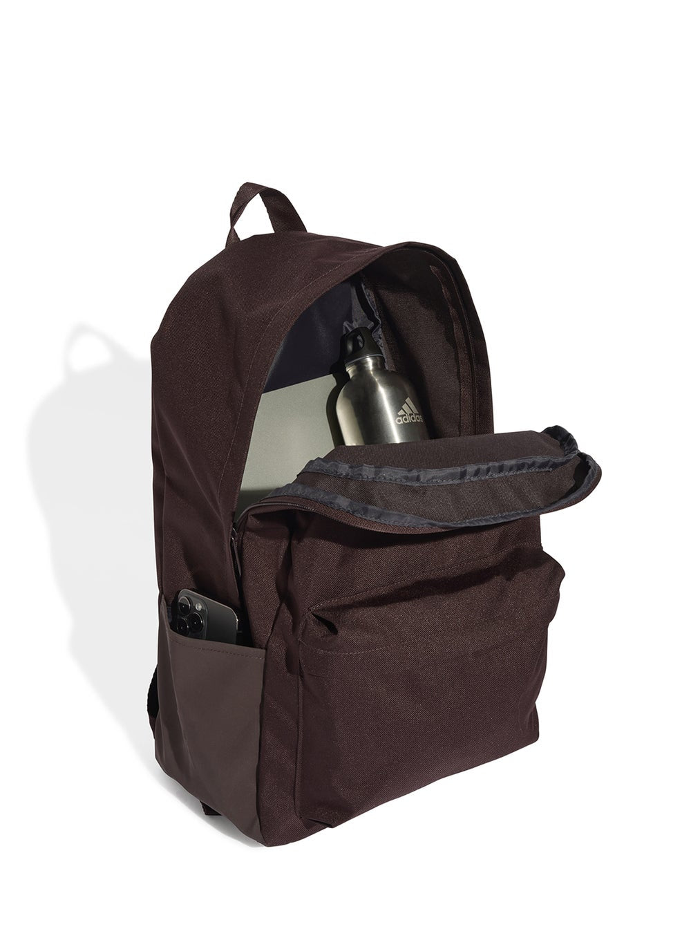 buy-adidas-classic-3-bar-logo-backpack_x1t