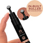 Revitalize Eye Gel: Caffeine & Hyaluronic Acid for Radiant Eyes - 15gm