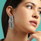 buy-sohi-stone-studded-contemporary-foglia-drop-earrings_sbf