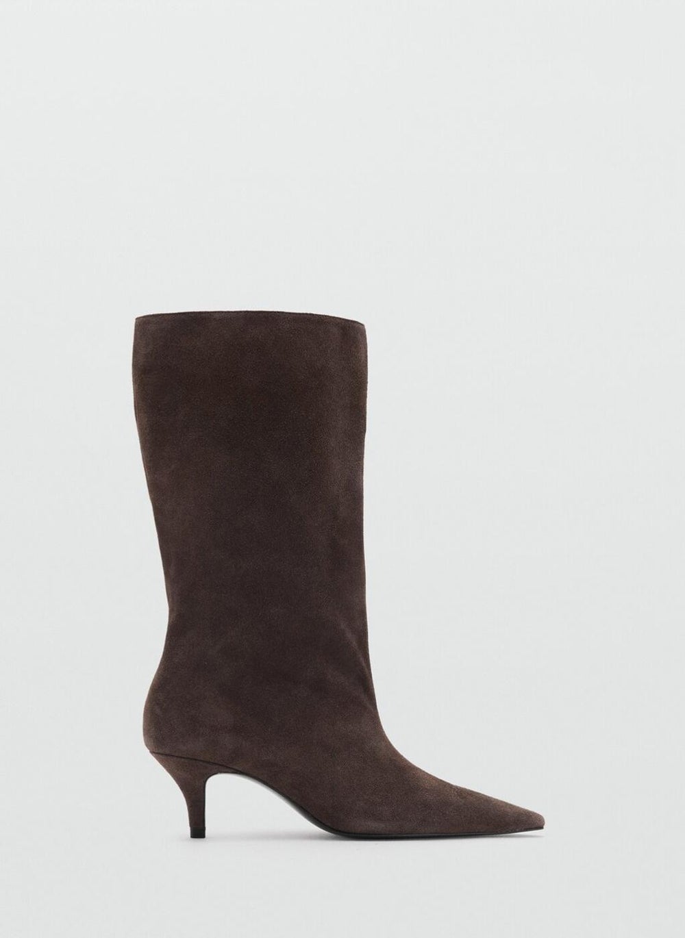 buy-mango-suede-ankle-boot-with-kitten-heel_l3y