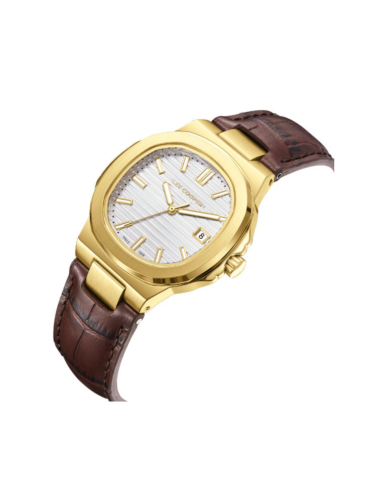 buy-lee-cooper-women-s-leather-analog-watch-lc08107-134-35-mm_tw7