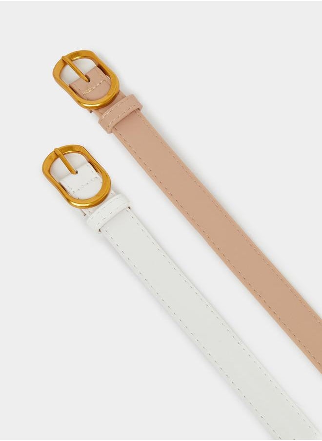 buy-styli-styli-set-of-2-plain-tang-buckle-belt_mzw