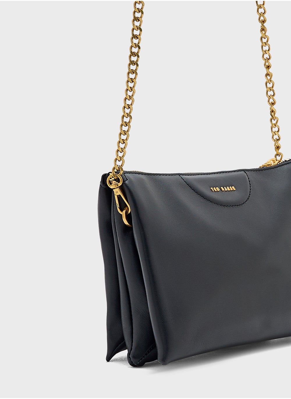 buy-ted-baker-esille-webbing-crossbody-bag_yol